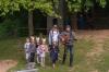 Sommerfest 2025