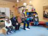 tn_Markus singt den Hortis vor...