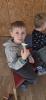 tn_
