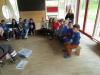 Trau Dich Kurs